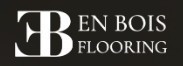 En Bois Flooring